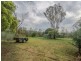 102 Boundary Street, Cranley QLD 4350