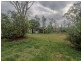 102 Boundary Street, Cranley QLD 4350