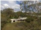 102 Boundary Street, Cranley QLD 4350