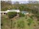102 Boundary Street, Cranley QLD 4350