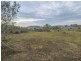 102 Boundary Street, Cranley QLD 4350