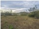 102 Boundary Street, Cranley QLD 4350