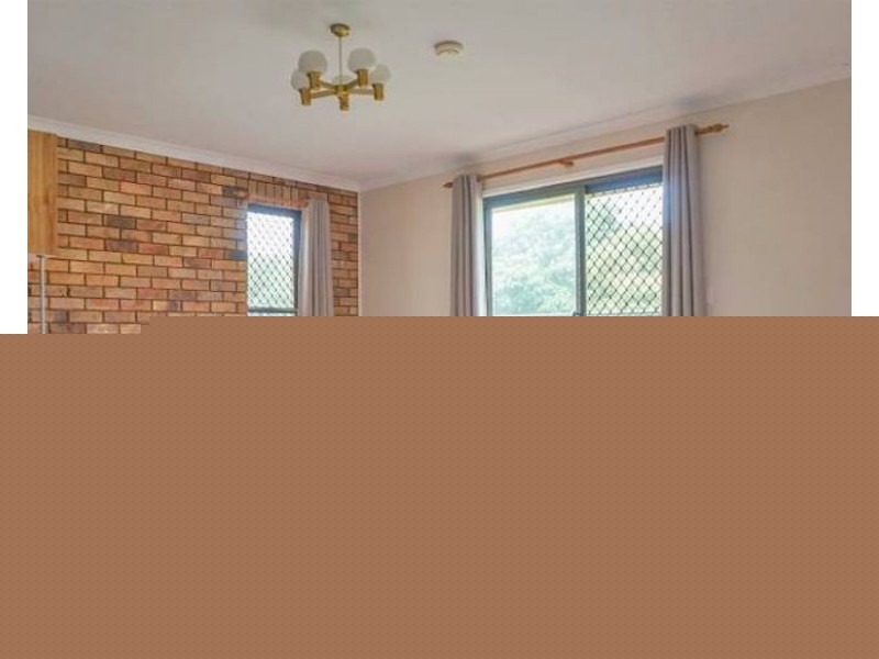 1/23 Acacia Street, Rangeville QLD 4350