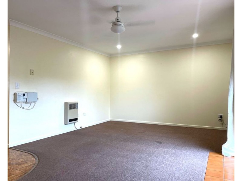 1/23 Acacia Street, Rangeville QLD 4350