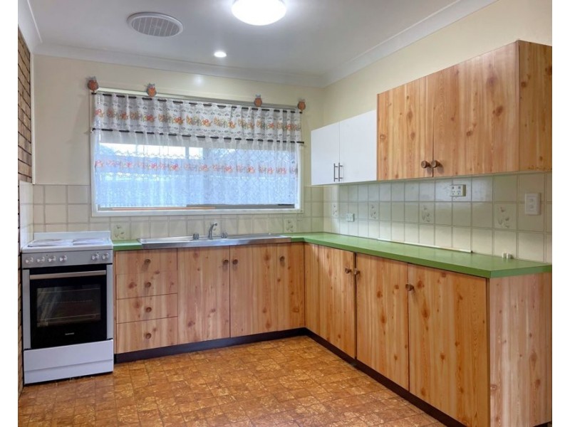 1/23 Acacia Street, Rangeville QLD 4350