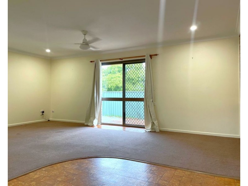 1/23 Acacia Street, Rangeville QLD 4350