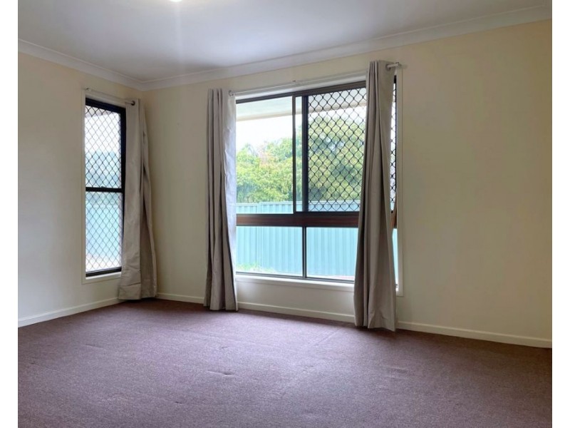 1/23 Acacia Street, Rangeville QLD 4350