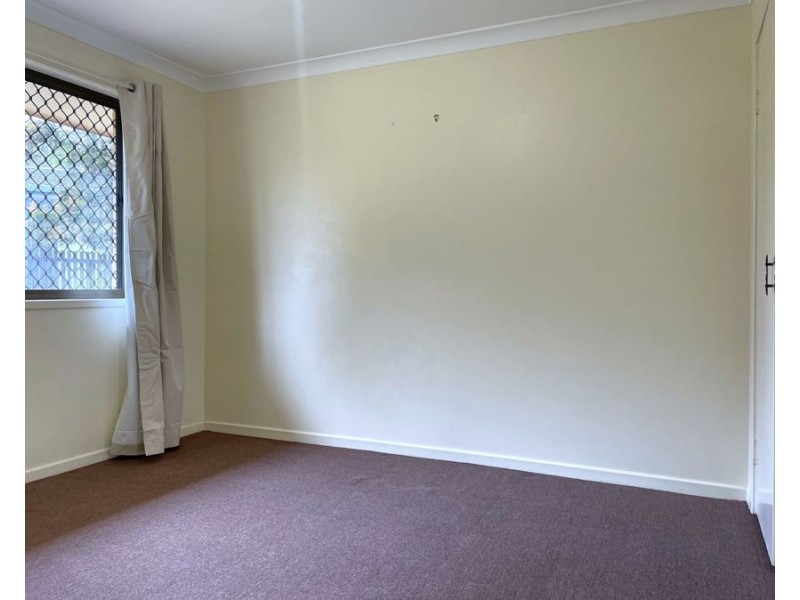 1/23 Acacia Street, Rangeville QLD 4350