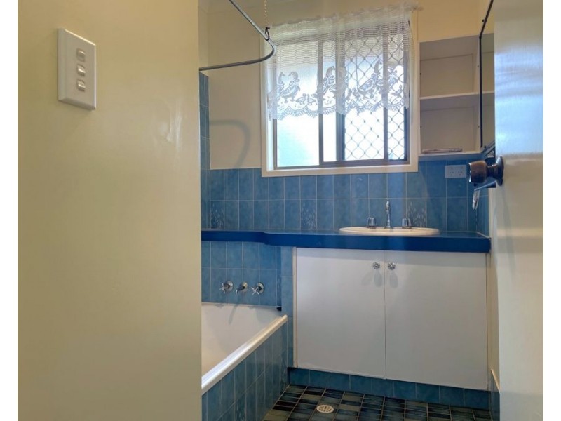 1/23 Acacia Street, Rangeville QLD 4350