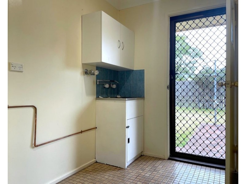 1/23 Acacia Street, Rangeville QLD 4350