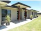 43 Hilltop Drive, Gowrie Junction QLD 4352