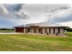 43 Hilltop Drive, Gowrie Junction QLD 4352
