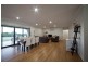 43 Hilltop Drive, Gowrie Junction QLD 4352