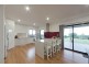 43 Hilltop Drive, Gowrie Junction QLD 4352