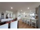 43 Hilltop Drive, Gowrie Junction QLD 4352