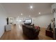 43 Hilltop Drive, Gowrie Junction QLD 4352