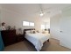 43 Hilltop Drive, Gowrie Junction QLD 4352