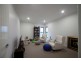 43 Hilltop Drive, Gowrie Junction QLD 4352