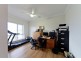 43 Hilltop Drive, Gowrie Junction QLD 4352