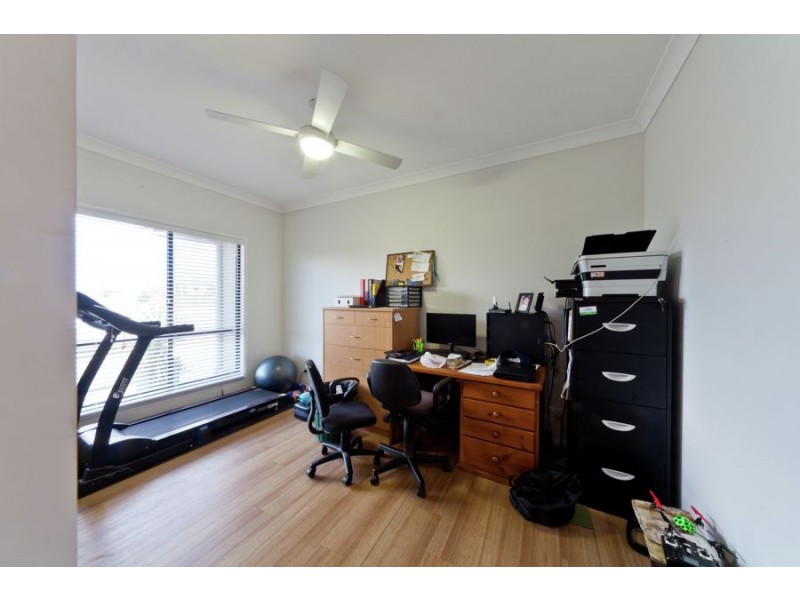 43 Hilltop Drive, Gowrie Junction QLD 4352