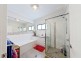 43 Hilltop Drive, Gowrie Junction QLD 4352