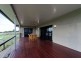 43 Hilltop Drive, Gowrie Junction QLD 4352