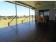 43 Hilltop Drive, Gowrie Junction QLD 4352