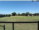 43 Hilltop Drive, Gowrie Junction QLD 4352