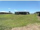 43 Hilltop Drive, Gowrie Junction QLD 4352