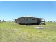 43 Hilltop Drive, Gowrie Junction QLD 4352