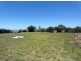 43 Hilltop Drive, Gowrie Junction QLD 4352