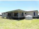 43 Hilltop Drive, Gowrie Junction QLD 4352