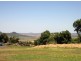 43 Hilltop Drive, Gowrie Junction QLD 4352