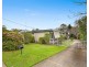 1/19 High Street, Rangeville QLD 4350