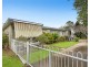 1/19 High Street, Rangeville QLD 4350