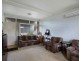 1/19 High Street, Rangeville QLD 4350