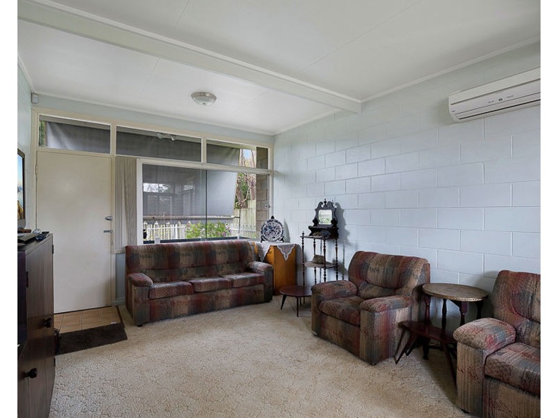 1/19 High Street, Rangeville QLD 4350