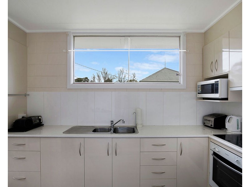 1/19 High Street, Rangeville QLD 4350