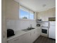 1/19 High Street, Rangeville QLD 4350