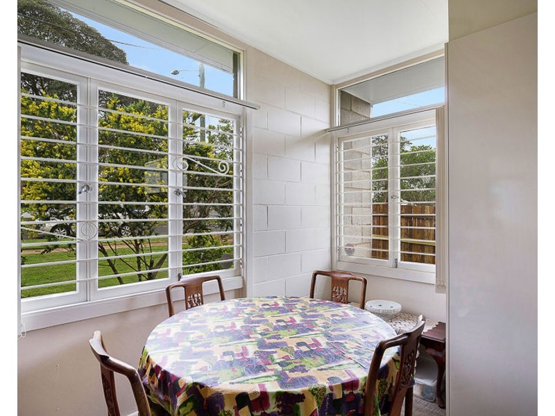 1/19 High Street, Rangeville QLD 4350