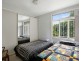 1/19 High Street, Rangeville QLD 4350