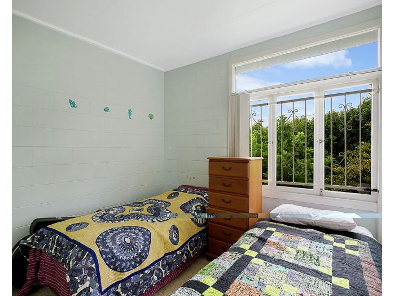 1/19 High Street, Rangeville QLD 4350
