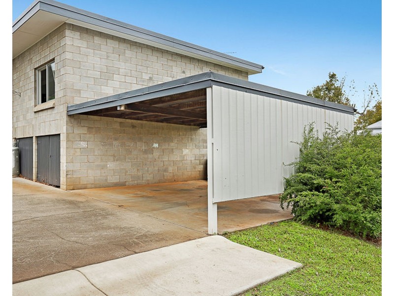 1/19 High Street, Rangeville QLD 4350