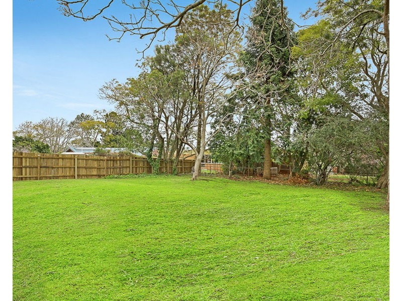 1/19 High Street, Rangeville QLD 4350