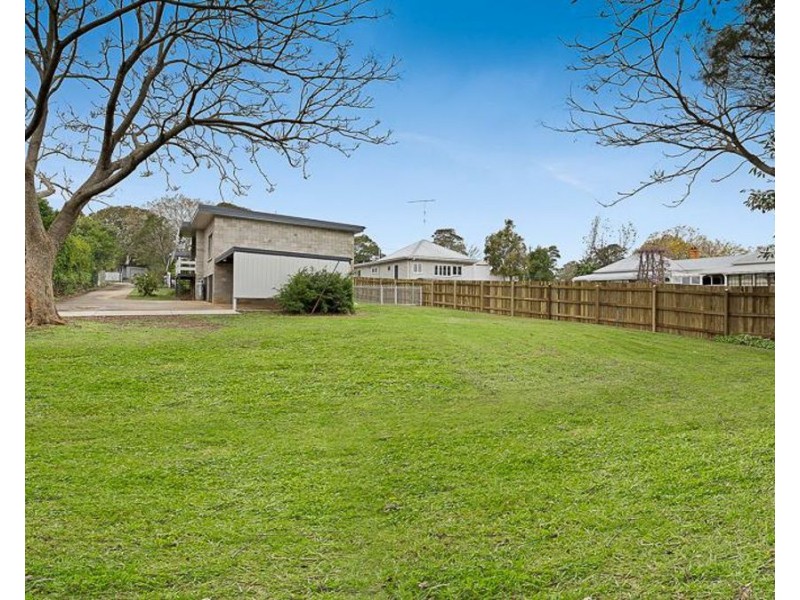 1/19 High Street, Rangeville QLD 4350