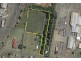 37 Jones Street, Harlaxton QLD 4350