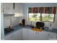 25 Free Street, Nobby QLD 4360