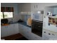 25 Free Street, Nobby QLD 4360