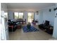 25 Free Street, Nobby QLD 4360