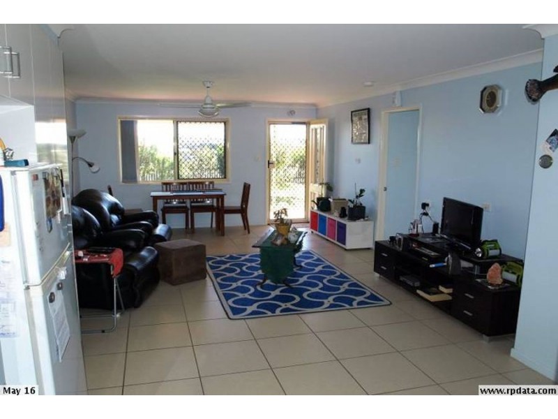 25 Free Street, Nobby QLD 4360